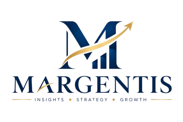 Margentiss
